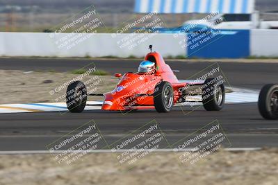 media/Mar-16-2025-CalClub SCCA (Sun) [[e72803ec8c]]/Group 3/Qualifying (Turn 1)/
